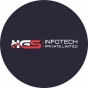 Reviews HGS Infotech Contact, Price HGS Infotech Pvt Ltd company