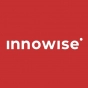 Reviews Innowise Group Contact, Price Innowise Group company