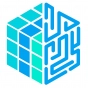Reviews Synapse Team Contact, Price Synapse Team company