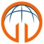 Reviews GlobalDezigns Contact, Price GlobalDezigns company