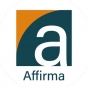 Reviews Affirma Contact, Price Affirma Consulting company