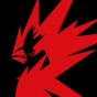 Reviews Redwat Contact, Price Redwat company