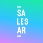 Reviews SalesAR Contact, Price SalesAR company