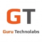 Reviews Guru TechnoLabs Contact, Price Guru TechnoLabs company