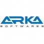 Reviews ARKA Softwares Contact, Price ARKA Softwares company