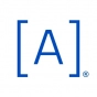 Reviews Assemble Contact, Price Assemble company