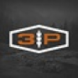 Reviews 3plains Contact, Price 3plains company
