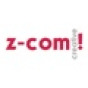 Reviews Z-Com Creative Contact, Price Z-Com Creative company