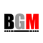 Reviews Big Gray Matter Contact, Price Big Gray Matter company
