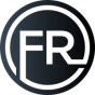 Feel Right Inc. company
