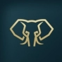 Reviews Elephate Contact, Price Elephate company