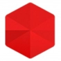 Reviews Codesmith Development Contact, Price Codesmith Development company