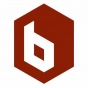 Reviews The Brick Factory Contact, Price The Brick Factory company