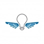Reviews Heaven Solutions Contact, Price Heaven Solutions company