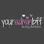 Your Admin BFF company