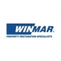 Reviews WINMAR Contact, Price WINMAR company