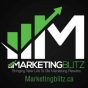 Reviews Marketing Blitz Inc. Contact, Price Marketing Blitz Inc. company