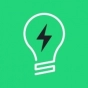 Reviews SPARK Business Works Contact, Price SPARK Business Works company