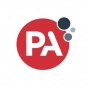PA Consulting company
