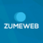 Reviews Zumeweb Contact, Price Zumeweb company