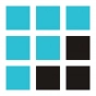 Reviews FATbit Technologies Contact, Price Fatbit company
