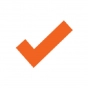Reviews Good Work Contact, Price Good Work company