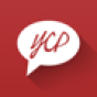 Your Creative People company