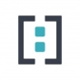 Reviews HatchWorks Technologies Contact, Price HatchWorks Technologies company