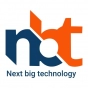 Reviews Next Big Technology Contact, Price Next Big Technology company