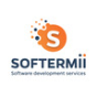 Reviews Softermii Contact, Price Softermii - Custom Software & App Development company