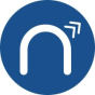 Reviews Nextbrain Contact, Price Nextbrain company