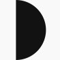 Digisaur company