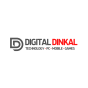 Reviews Digital Dinkal Contact, Price Digital Dinkal company