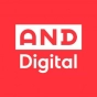 Reviews ADN Digital Contact, Price ADN Digital company