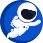 Reviews Cosmonaut Technologies Contact, Price Cosmonaut Technologies company