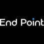 Reviews End Point Contact, Price End Point company