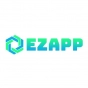 Reviews EzappSolution Contact, Price EzappSolution company