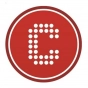 Reviews Cherry Digital Contact, Price Cherry Digital company