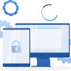 Custom Software Development